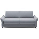Καναπές Chant διθέσιος-Gkri 178x106x69