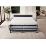 Καναπές Chant διθέσιος-Gkri 178x106x69