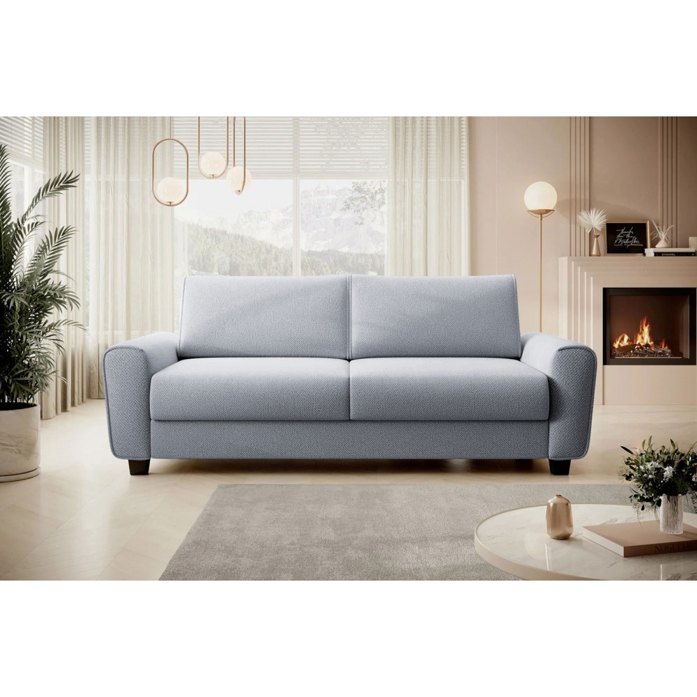 Καναπές Riviera διθέσιος-Gkri