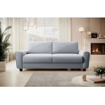 Καναπές Riviera διθέσιος-Gkri