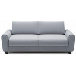 Καναπές Riviera διθέσιος-Gkri