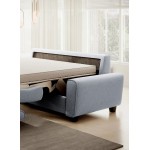 Καναπές Riviera διθέσιος-Gkri