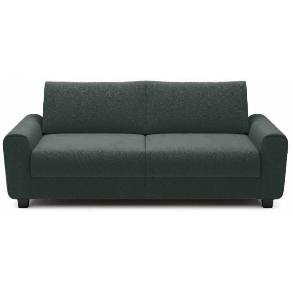 Καναπές Riviera διθέσιος-Prasino