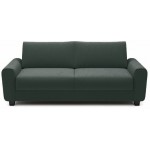 Καναπές Riviera διθέσιος-Prasino
