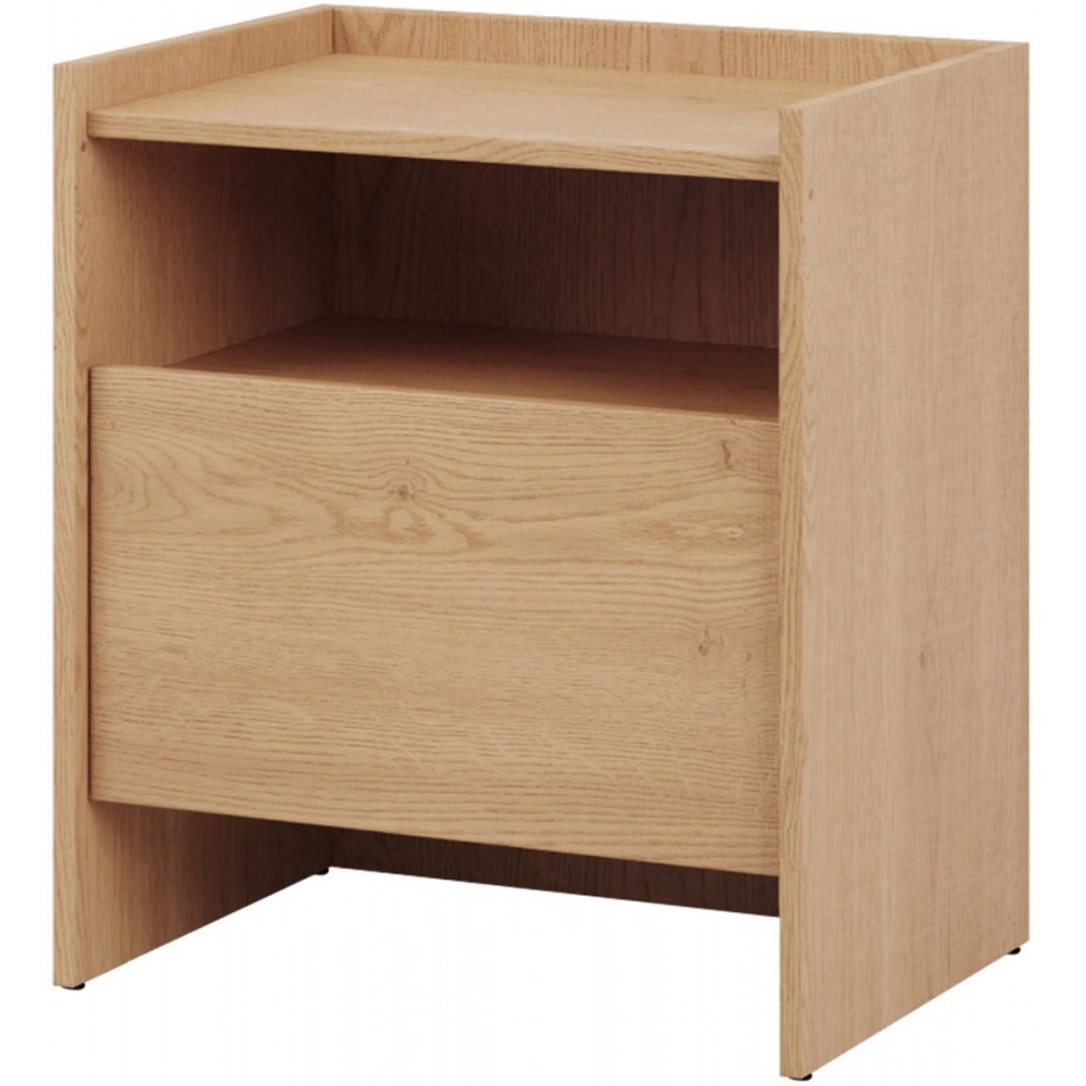 Κομοδίνο Japandi-Fusiko