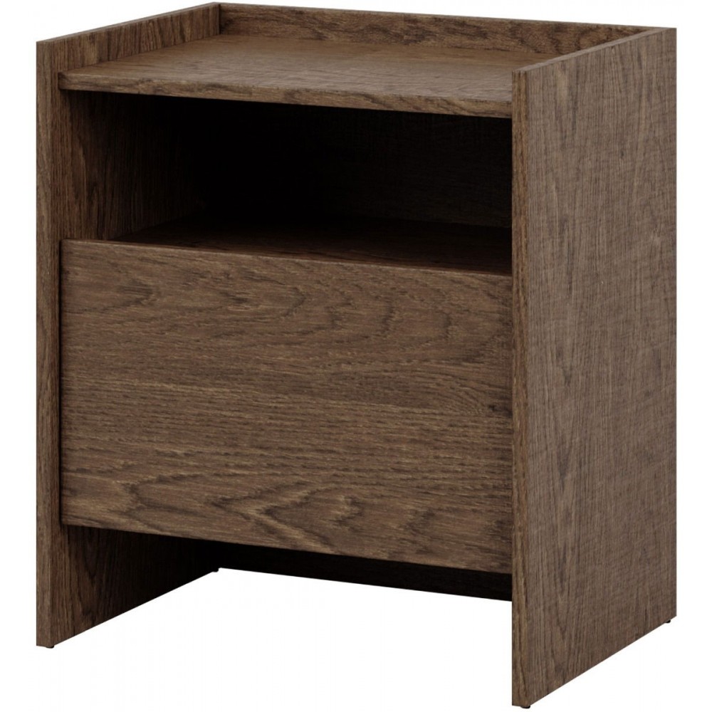 Κομοδίνο Japandi-Kafe