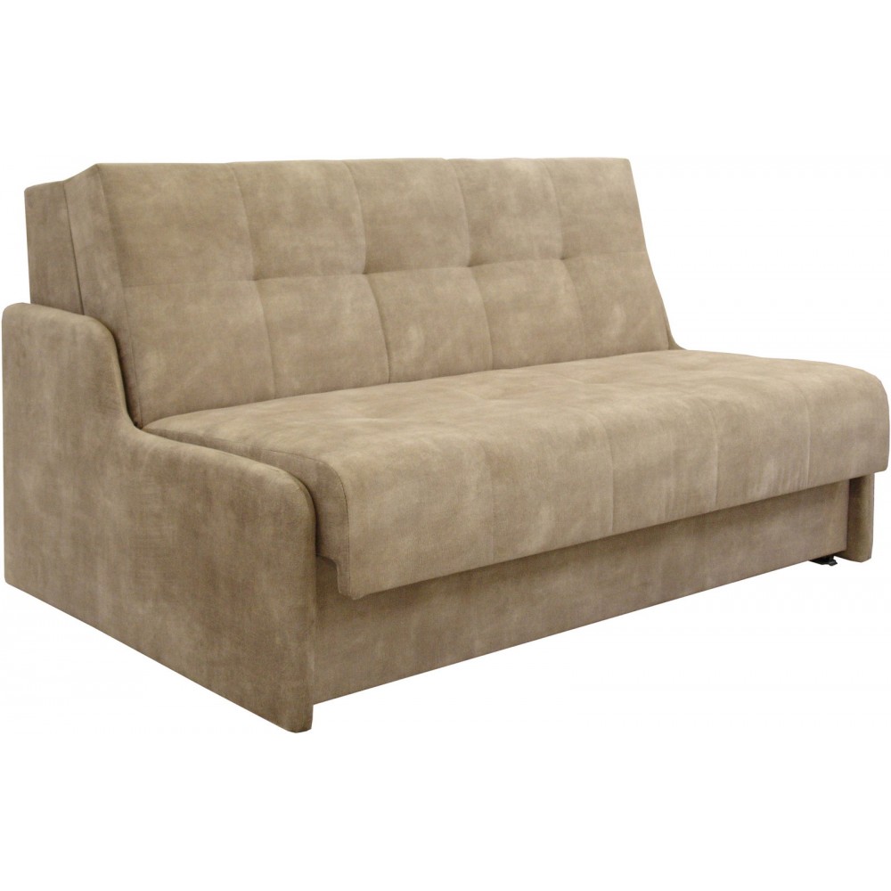 Καναπές - κρεβάτι Reverie 154x105x85