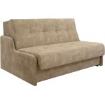 Καναπές - κρεβάτι Reverie 154x105x85