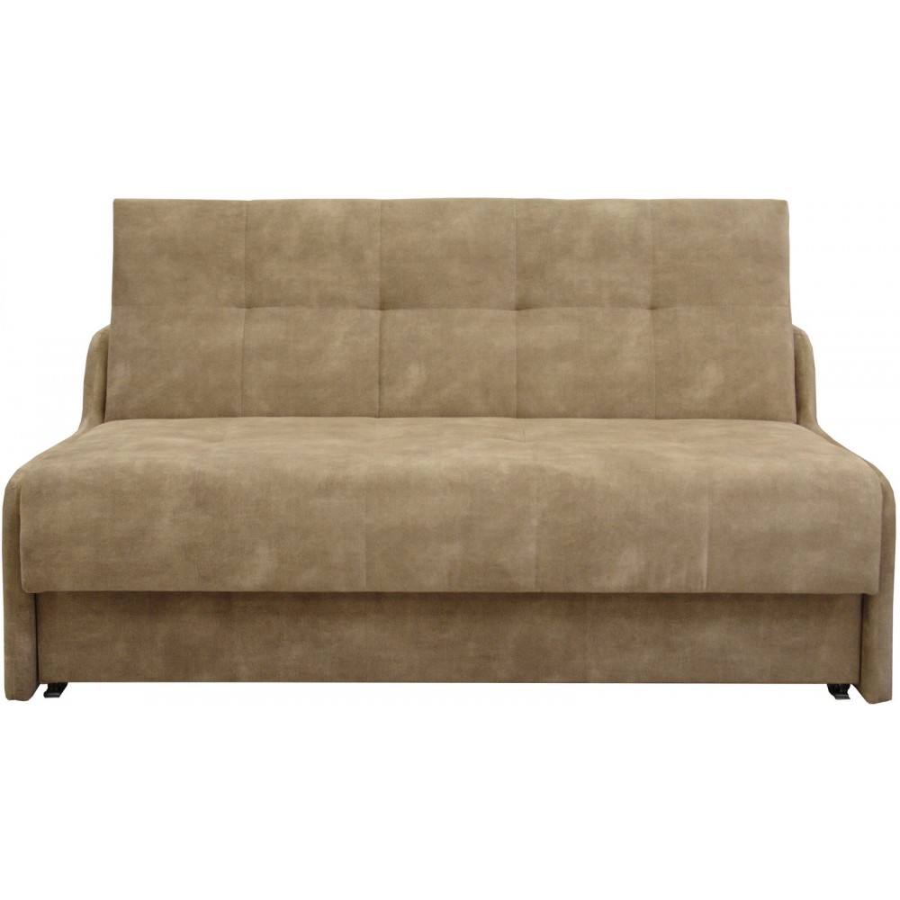 Καναπές - κρεβάτι Reverie 154x105x85