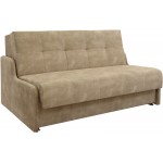 Καναπές - κρεβάτι Reverie 154x105x85
