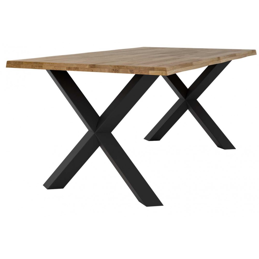 Tραπέζι Mala Flow