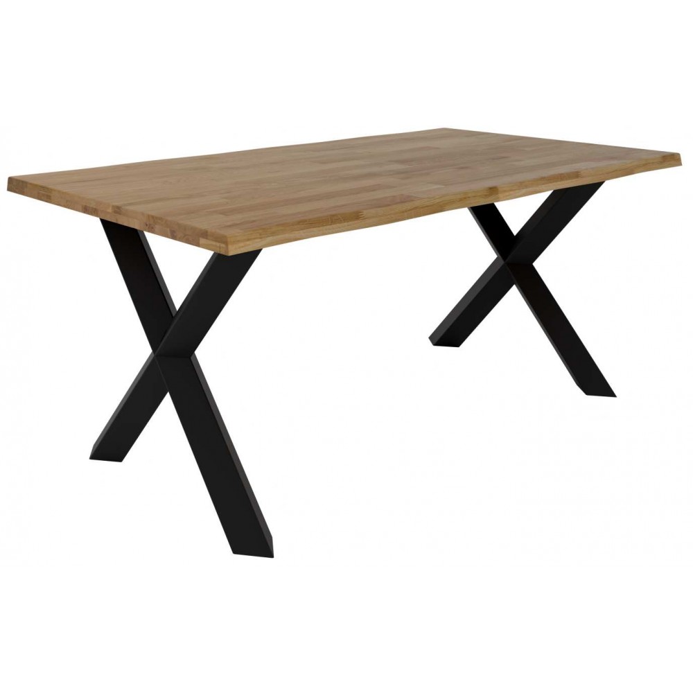 Tραπέζι Mala Flow