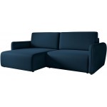 Γωνιακός καναπές Goya Slim-Mple