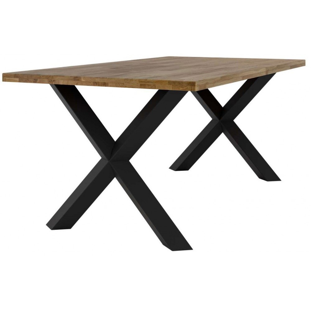 Tραπέζι Mala Linear