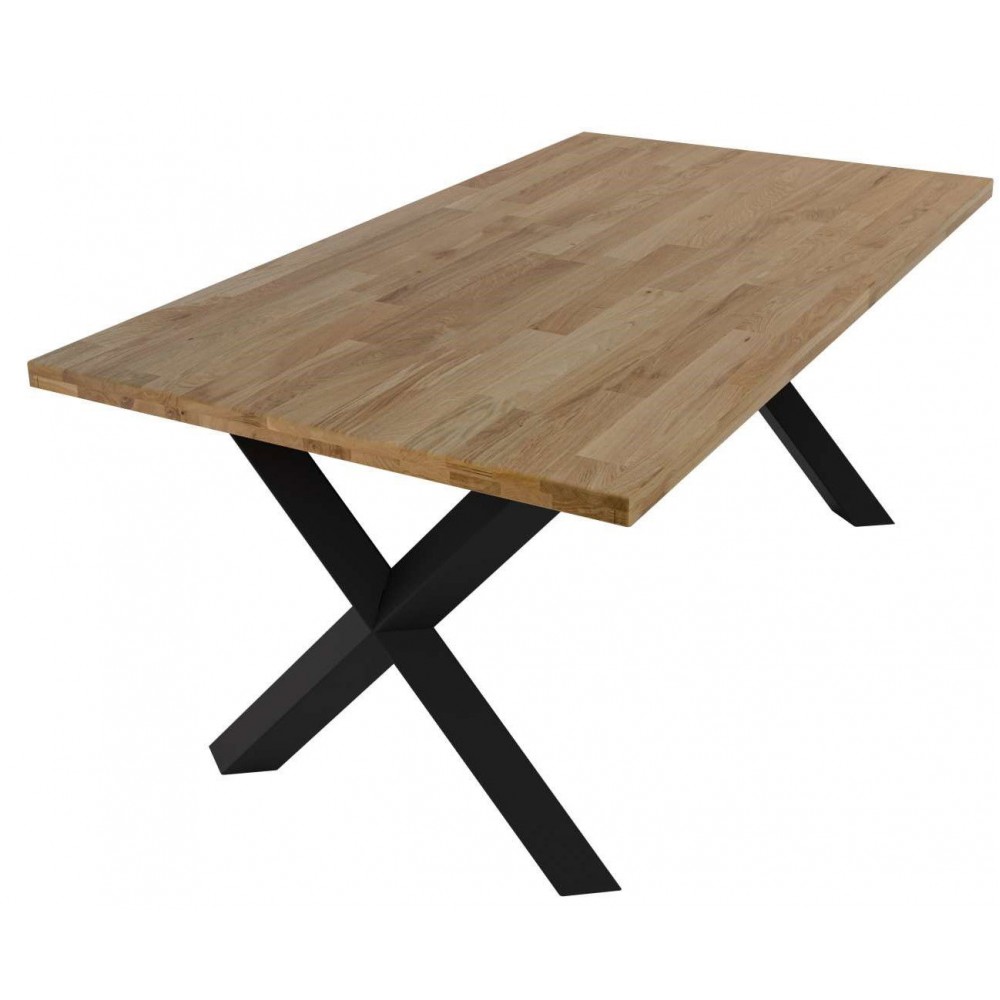 Tραπέζι Mala Linear