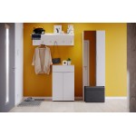 Κρεμάστρα Estia