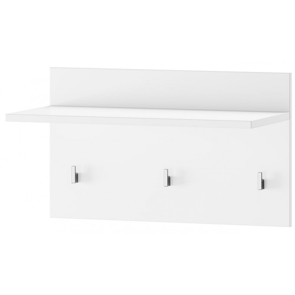 Κρεμάστρα Estia