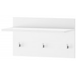 Κρεμάστρα Estia