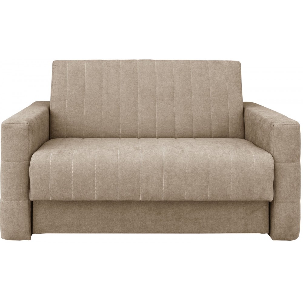 Καναπές - κρεβάτι Chaise-Mpez 137x105x86
