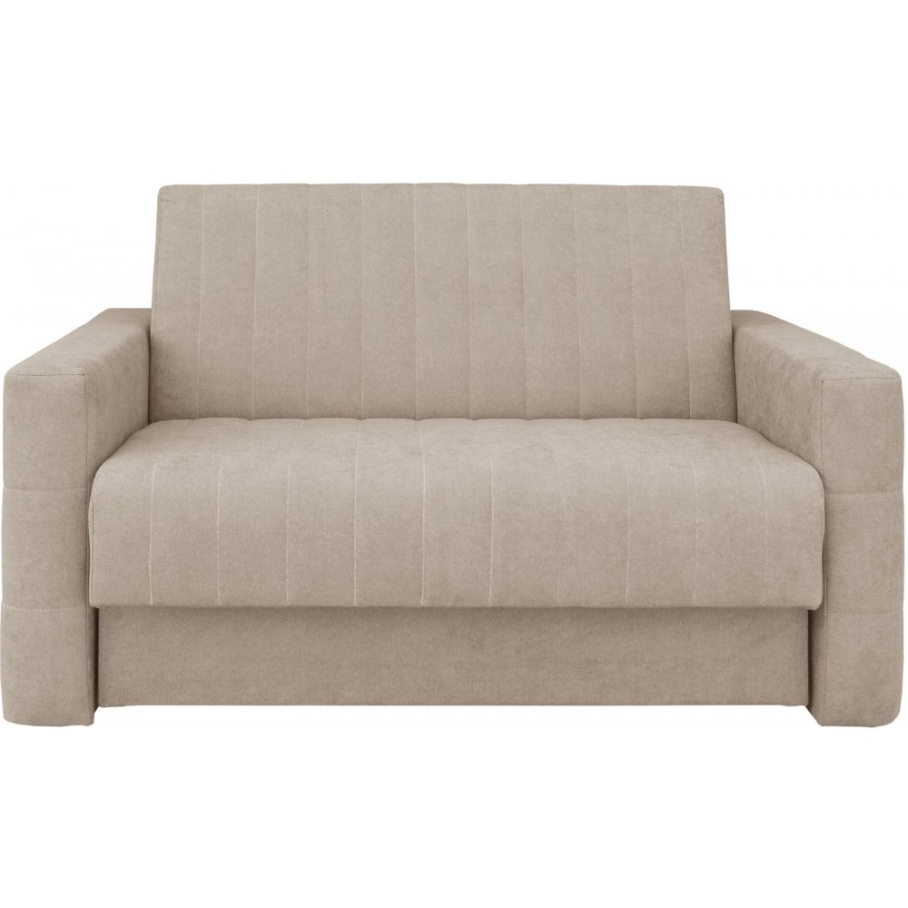 Καναπές - κρεβάτι Chaise-Mpez Anoixto 137x105x86