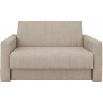 Καναπές - κρεβάτι Chaise-Mpez Anoixto 137x105x86
