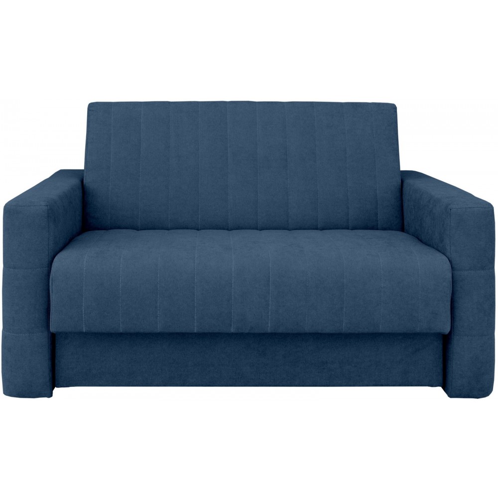Καναπές - κρεβάτι Chaise-Jean 137x105x86