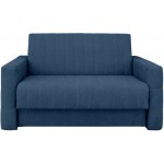 Καναπές - κρεβάτι Chaise-Jean 137x105x86
