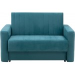 Καναπές - κρεβάτι Chaise-Mple 137x105x86
