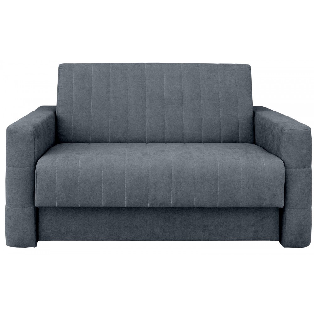 Καναπές - κρεβάτι Chaise-Gkri 137x105x86