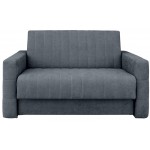 Καναπές - κρεβάτι Chaise-Gkri 137x105x86
