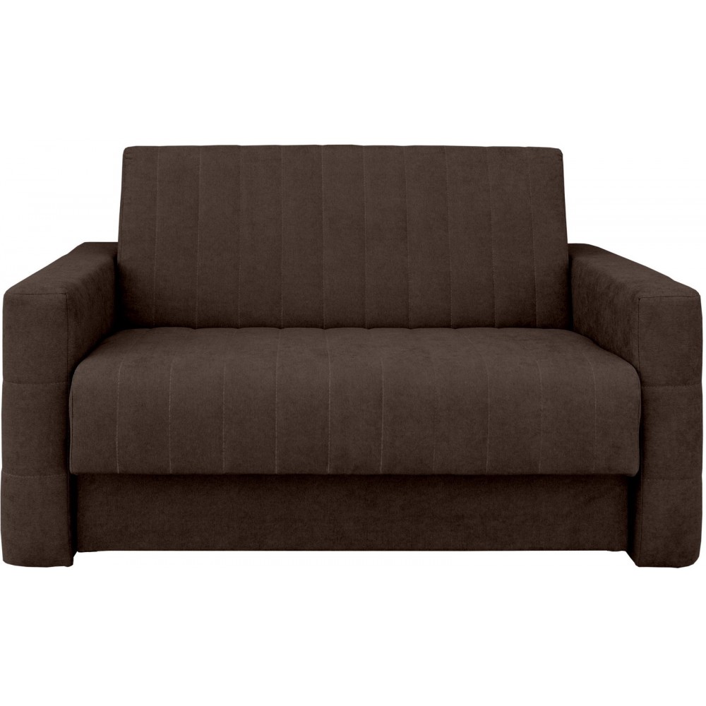 Καναπές - κρεβάτι Chaise-Kafe 137x105x86
