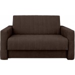 Καναπές - κρεβάτι Chaise-Kafe 137x105x86