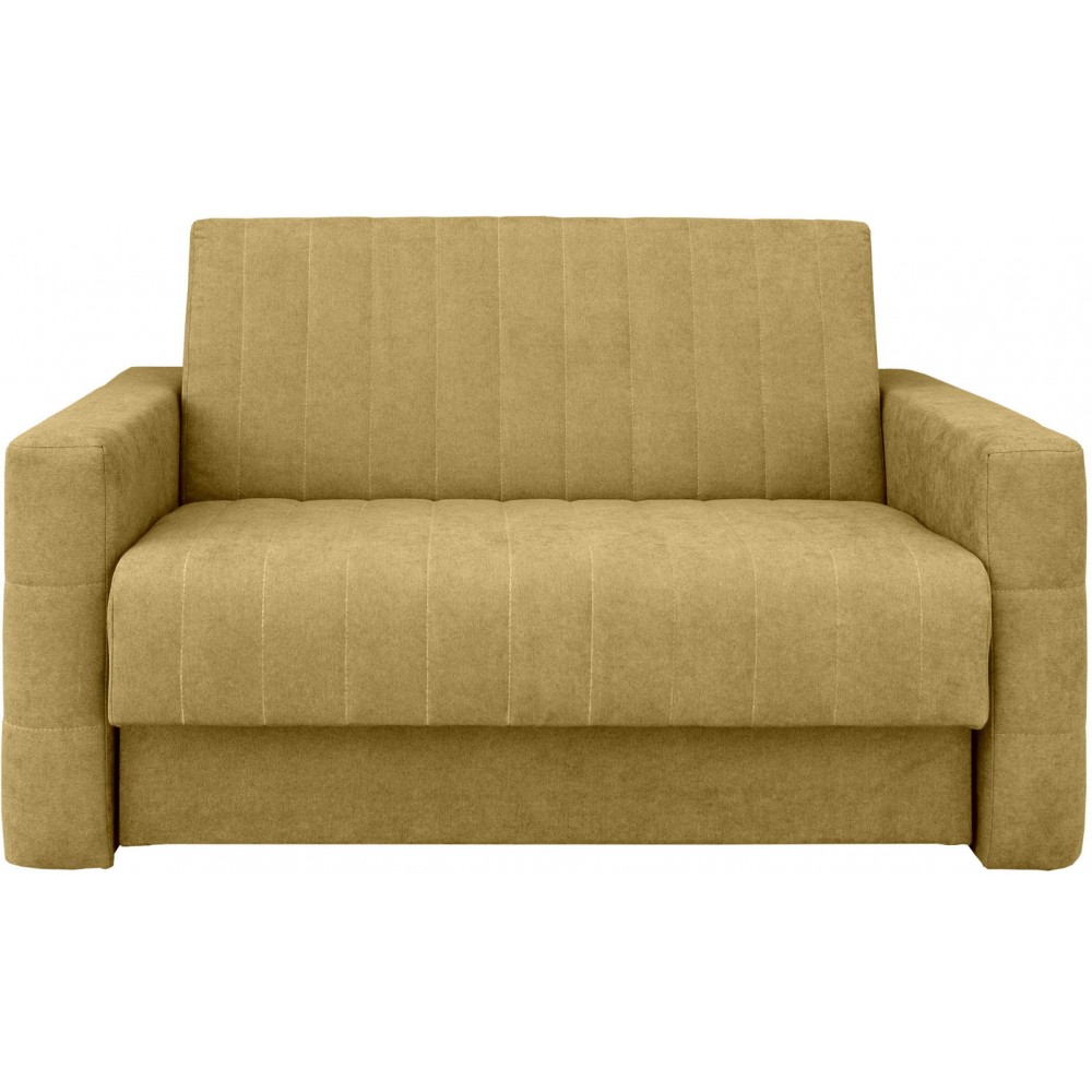 Καναπές - κρεβάτι Chaise-Xruso 137x105x86