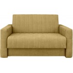 Καναπές - κρεβάτι Chaise-Xruso 137x105x86
