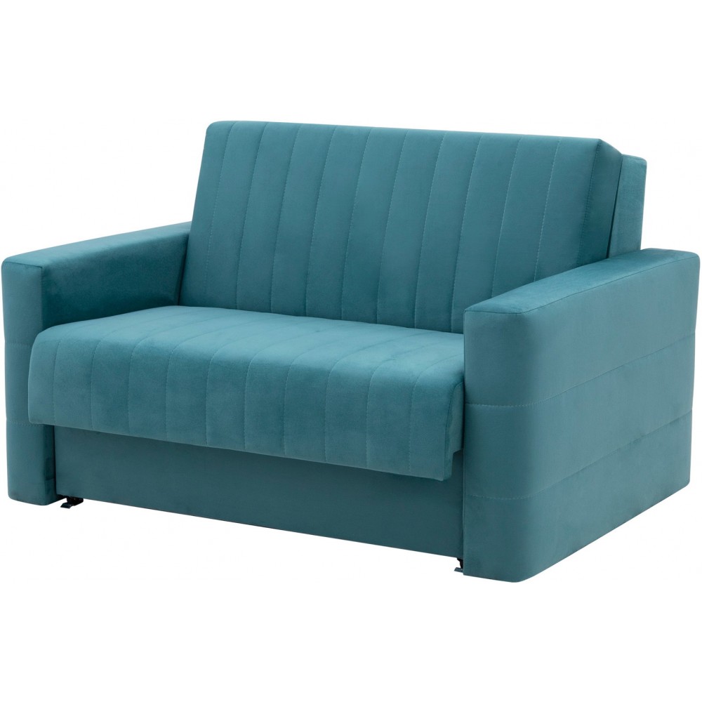 Καναπές - κρεβάτι Chaise 137x105x86