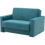 Καναπές - κρεβάτι Chaise 137x105x86
