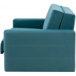 Καναπές - κρεβάτι Chaise 137x105x86
