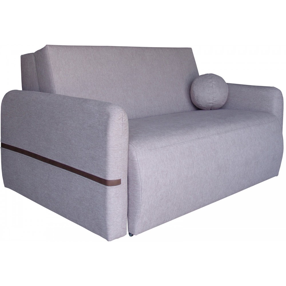 Καναπές - Κρεβάτι Modulounge 145x105x85