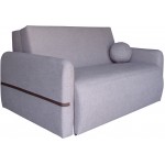 Καναπές - Κρεβάτι Modulounge 145x105x85