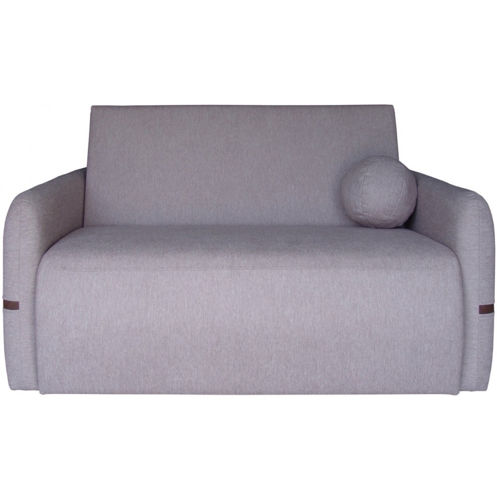 Καναπές - Κρεβάτι Modulounge 145x105x85