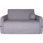 Καναπές - Κρεβάτι Modulounge 145x105x85