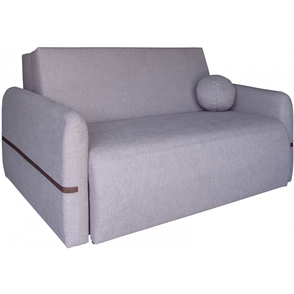 Καναπές - Κρεβάτι Modulounge 145x105x85