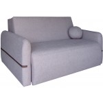 Καναπές - Κρεβάτι Modulounge 145x105x85