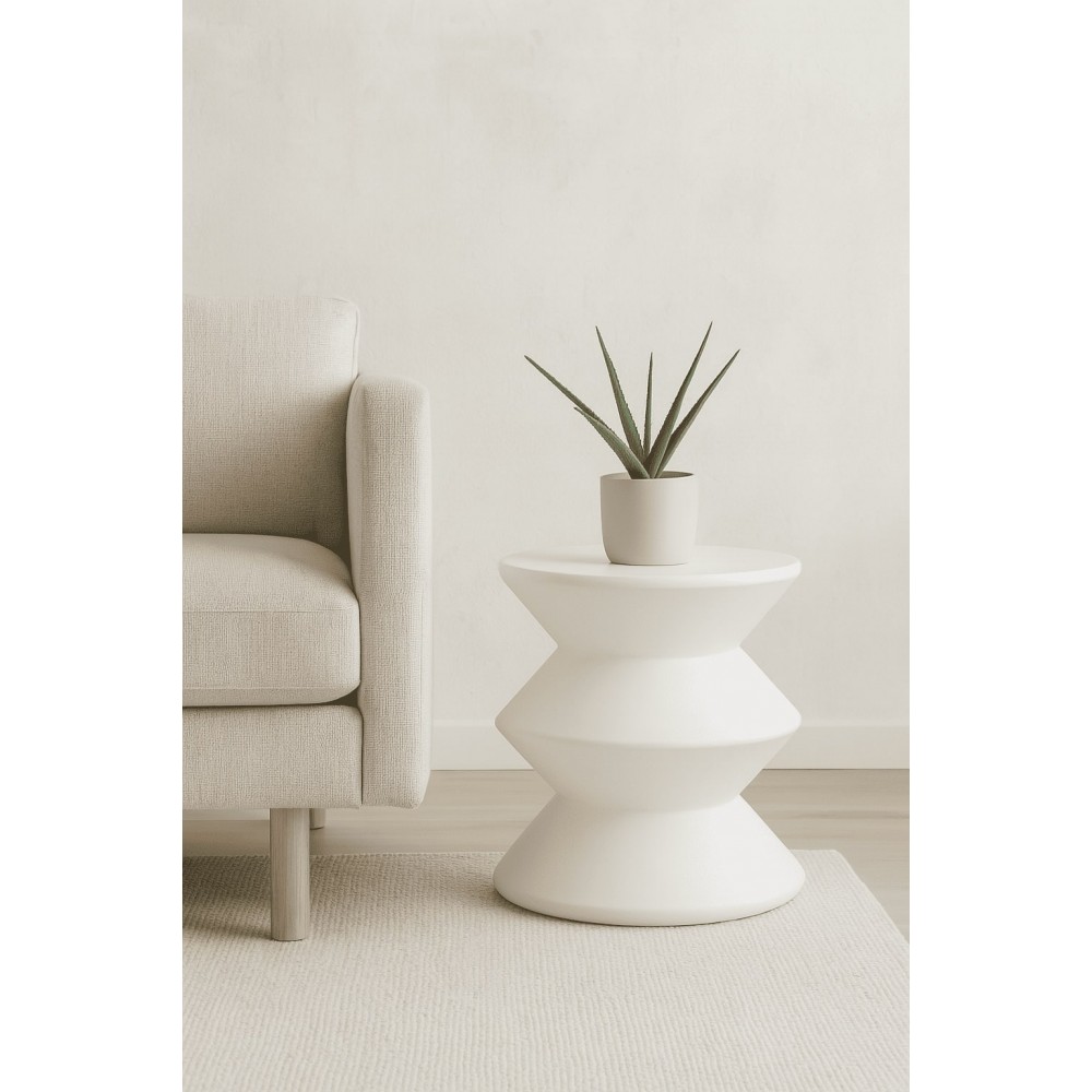 Βοηθητικό τραπεζάκι Glados