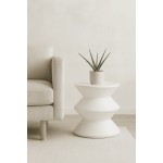 Βοηθητικό τραπεζάκι Glados