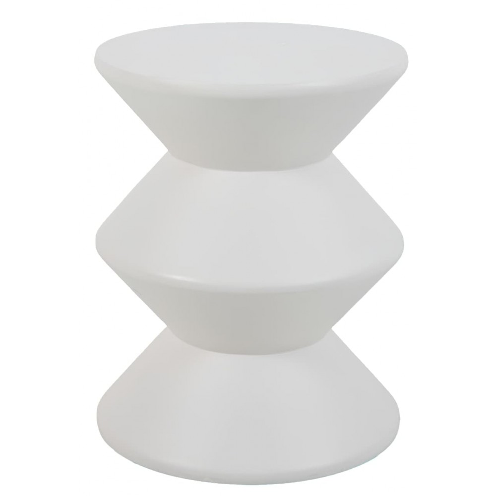 Βοηθητικό τραπεζάκι Glados