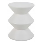 Βοηθητικό τραπεζάκι Glados