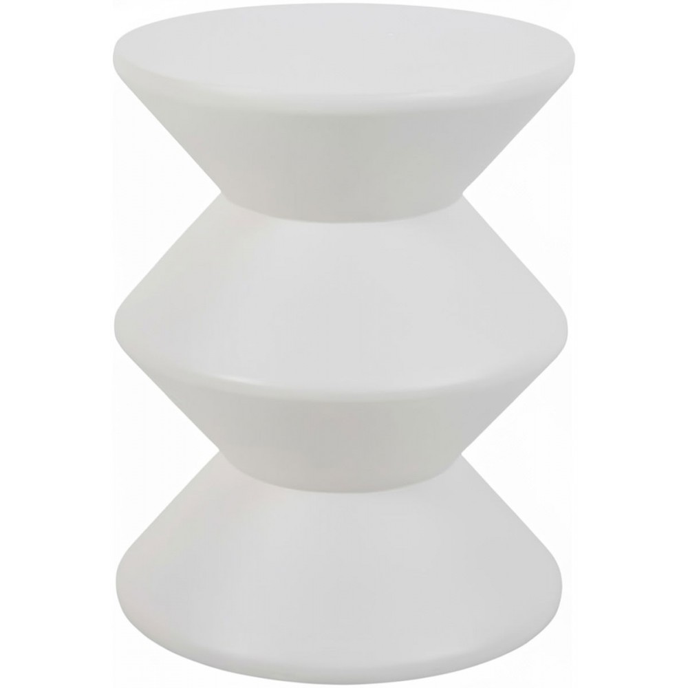 Βοηθητικό τραπεζάκι Glados