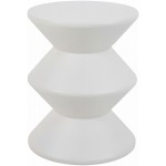 Βοηθητικό τραπεζάκι Glados