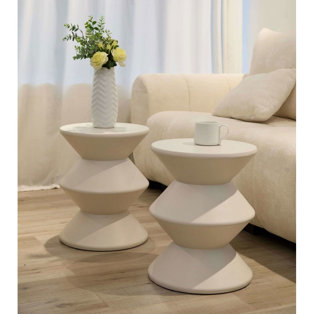 Βοηθητικό τραπεζάκι Glados